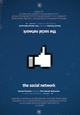 The-social-network-2010