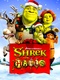 Shrek-the-halls