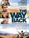 The-way-back-2010