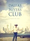 Dallas-buyers-club-2013