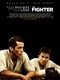 The-fighter-2010