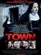 The-town-2010