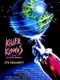 Killer-klowns-from-outer-space