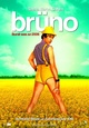 Bruno-2009