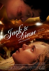 Jack and Diane