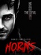 Horns-2013