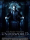 Underworld-h-exegersh-twn-lykwn-2009