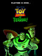 Toy-story-of-terror