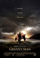 Grizzly-man
