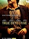 True-detective-2014-shmera