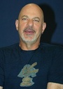 Rob Cohen